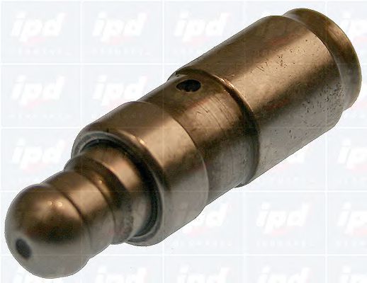 IPD 45-4111 Толкатель для CITROëN (Cитроëн) IPD 45-4111 Толкатель для CITROëN (Cитроëн)