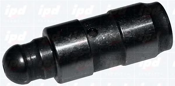 IPD 45-4112 Толкатель для VOLVO C70 II (Вольво C70 2) IPD 45-4112 Толкатель для VOLVO C70 II (Вольво C70 2)