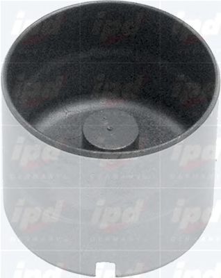 IPD 45-4114 Толкатель для FORD MONDEO (Форд Мондэо) IPD 45-4114 Толкатель для FORD MONDEO (Форд Мондэо)