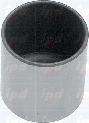 IPD 45-4117 Толкатель для FIAT SCUDO NATO (Фиат Сcудо нато) IPD 45-4117 Толкатель для FIAT SCUDO NATO (Фиат Сcудо нато)