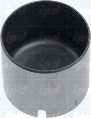 IPD 45-4119 Толкатель для PEUGEOT 106 I (Пежо 106 и)