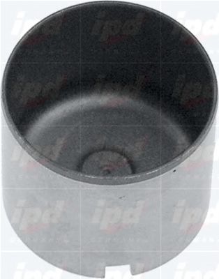 IPD 45-4121 Толкатель для NISSAN MICRA II (Ниссан Микра 2) IPD 45-4121 Толкатель для NISSAN MICRA II (Ниссан Микра 2)