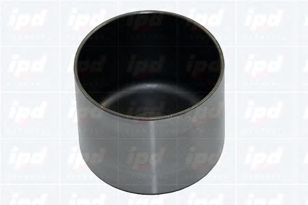 IPD 45-4122 Толкатель для JAGUAR VANDEN PLAS (Ягуар Vандэн плас) IPD 45-4122 Толкатель для JAGUAR VANDEN PLAS (Ягуар Vандэн плас)