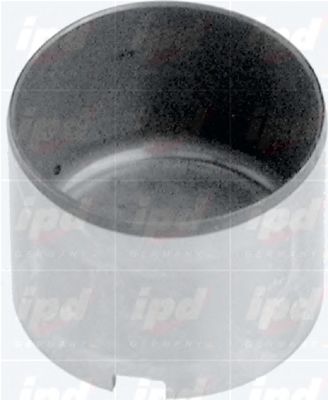 IPD 45-4123 Толкатель для TOYOTA SCEPTER (Тойота/тоета Сcэптэр) IPD 45-4123 Толкатель для TOYOTA SCEPTER (Тойота/тоета Сcэптэр)