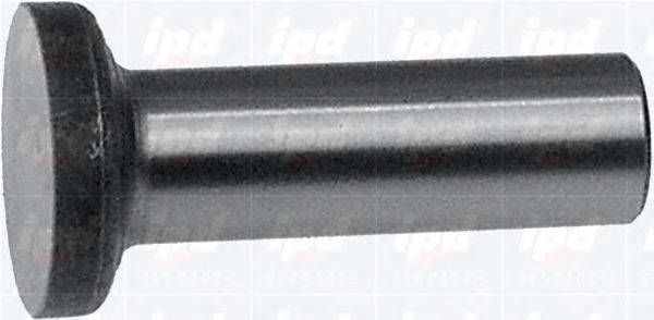 IPD 45-4124 Толкатель для FORD FIESTA (Форд Фиэста) IPD 45-4124 Толкатель для FORD FIESTA (Форд Фиэста)