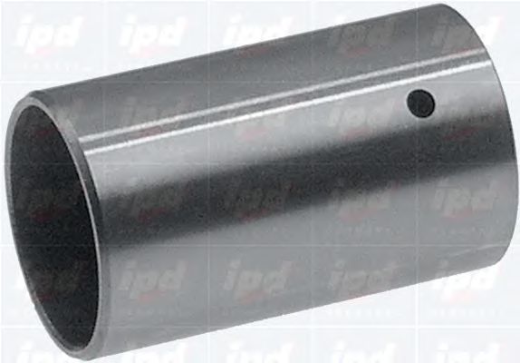 IPD 45-4134 Толкатель для NISSAN NAVARA III (Ниссан Наvара 3) IPD 45-4134 Толкатель для NISSAN NAVARA III (Ниссан Наvара 3)