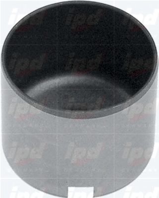 IPD 45-4138 Толкатель для FORD FIESTA (Форд Фиэста) IPD 45-4138 Толкатель для FORD FIESTA (Форд Фиэста)