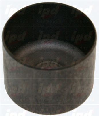 IPD 45-4140 Толкатель для FIAT SCUDO NATO (Фиат Сcудо нато) IPD 45-4140 Толкатель для FIAT SCUDO NATO (Фиат Сcудо нато)