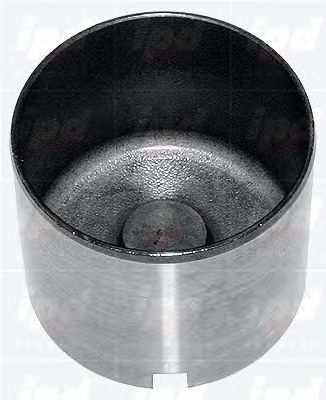 IPD 45-4141 Толкатель 