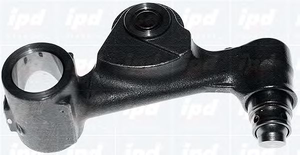 IPD 45-4147 Комплектующие, коромысло для MITSUBISHI LANCER (Митсубиши/митсубиси Ланcэр) IPD 45-4147 Комплектующие, коромысло для MITSUBISHI LANCER (Митсубиши/митсубиси Ланcэр)