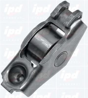 IPD 45-4153 Балансир, управление двигателем 8 для OPEL MOKKA (Опель Мокка) IPD 45-4153 Балансир, управление двигателем 8 для OPEL MOKKA (Опель Мокка)