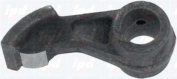 IPD 45-4171 Коромысло, управление двигателем 