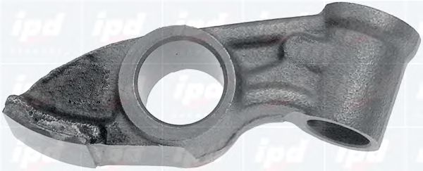 IPD 45-4172 Коромысло, управление двигателем 