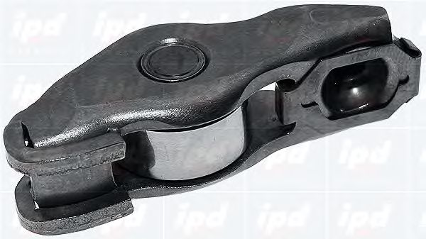 IPD 45-4183 Балансир, управление двигателем для AUDI TT (Ауди Тт) IPD 45-4183 Балансир, управление двигателем для AUDI TT (Ауди Тт)