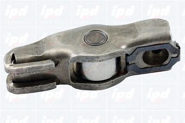 IPD 45-4187 Балансир, управление двигателем для FORD FIESTA VI (Форд Фиеста 6) IPD 45-4187 Балансир, управление двигателем для FORD FIESTA VI (Форд Фиеста 6)