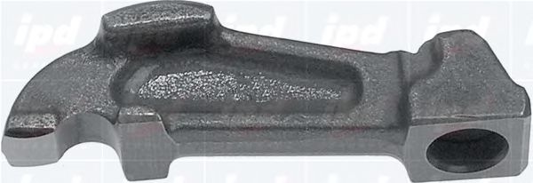 IPD 45-4190 Коромысло, управление двигателем 