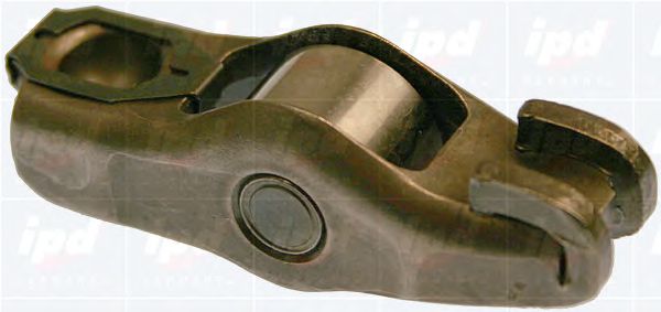 IPD 45-4198 Балансир, управление двигателем для ALFA ROMEO 156 (Альфа ромео 156) IPD 45-4198 Балансир, управление двигателем для ALFA ROMEO 156 (Альфа ромео 156)