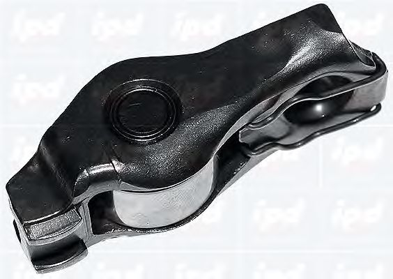 IPD 45-4211 Балансир, управление двигателем для PEUGEOT RCZ (Пежо Рcз) IPD 45-4211 Балансир, управление двигателем для PEUGEOT RCZ (Пежо Рcз)