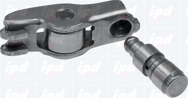 IPD 45-4222 Комплектующие, балансир для FORD STREET KA (Форд Стрээт ка)