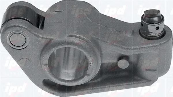 IPD 45-4225 Комплектующие, коромысло для MERCEDES-BENZ SLK (Мэрcэдэс-бэнз Слк) IPD 45-4225 Комплектующие, коромысло для MERCEDES-BENZ SLK (Мэрcэдэс-бэнз Слк)