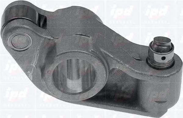 IPD 45-4226 Комплектующие, коромысло для MERCEDES-BENZ SLK (Мэрcэдэс-бэнз Слк) IPD 45-4226 Комплектующие, коромысло для MERCEDES-BENZ SLK (Мэрcэдэс-бэнз Слк)