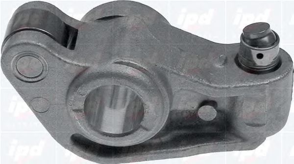 IPD 45-4228 Комплектующие, коромысло для MERCEDES-BENZ SLK (Мэрcэдэс-бэнз Слк) IPD 45-4228 Комплектующие, коромысло для MERCEDES-BENZ SLK (Мэрcэдэс-бэнз Слк)