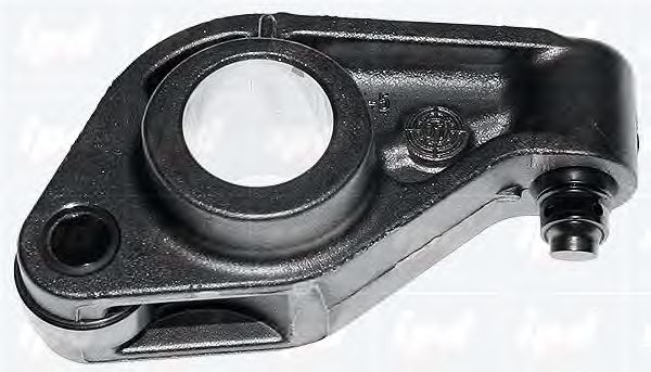 IPD 45-4231 Комплектующие, коромысло для FORD MONDEO III (Форд Мондео 3) IPD 45-4231 Комплектующие, коромысло для FORD MONDEO III (Форд Мондео 3)