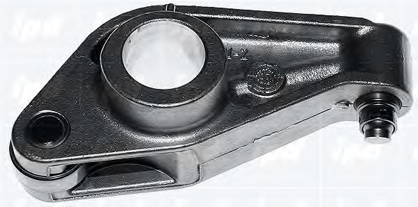 IPD 45-4232 Комплектующие, коромысло для FORD MONDEO III (Форд Мондео 3) IPD 45-4232 Комплектующие, коромысло для FORD MONDEO III (Форд Мондео 3)