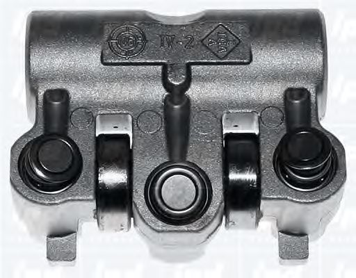 IPD 45-4235 Комплектующие, коромысло для VOLKSWAGEN PHAETON (Фольксваген Пхаэтон)