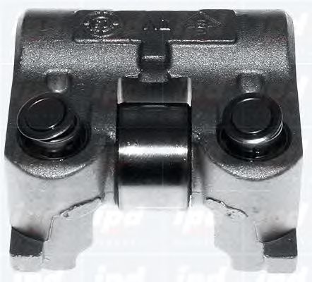 IPD 45-4236 Комплектующие, коромысло для VOLKSWAGEN PHAETON (Фольксваген Пхаэтон)