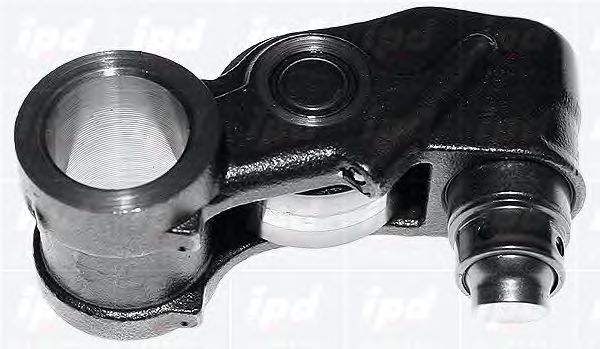 IPD 45-4241 Комплектующие, коромысло для MITSUBISHI LANCER (Митсубиши/митсубиси Ланcэр) IPD 45-4241 Комплектующие, коромысло для MITSUBISHI LANCER (Митсубиши/митсубиси Ланcэр)