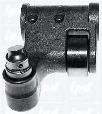 IPD 45-4242 Комплектующие, коромысло для MITSUBISHI LANCER (Митсубиши/митсубиси Ланcэр) IPD 45-4242 Комплектующие, коромысло для MITSUBISHI LANCER (Митсубиши/митсубиси Ланcэр)