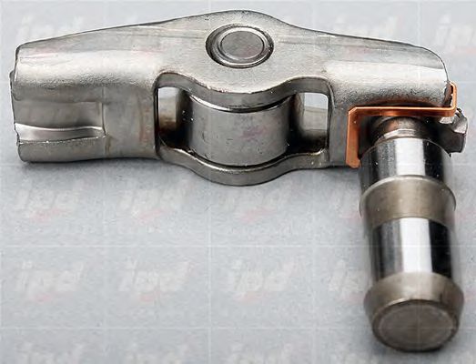 IPD 45-4250 Комплектующие, балансир для CITROËN C8 (CитроËн С8) IPD 45-4250 Комплектующие, балансир для CITROËN C8 (CитроËн С8)