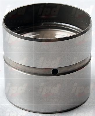 IPD 45-4252 Толкатель для FIAT RITMO III (Фиат Ритмо 3) IPD 45-4252 Толкатель для FIAT RITMO III (Фиат Ритмо 3)