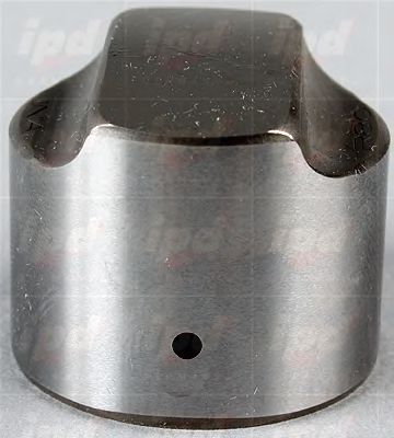IPD 45-4256 Толкатель 