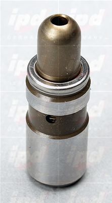 IPD 45-4257 Толкатель для LEXUS IS II (Лексус Ис 2) IPD 45-4257 Толкатель для LEXUS IS II (Лексус Ис 2)