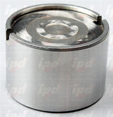 IPD 45-4258 Толкатель для FIAT 500 C (Фиат 500 c) IPD 45-4258 Толкатель для FIAT 500 C (Фиат 500 c)