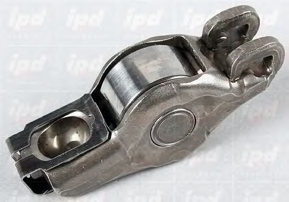 IPD 45-4260 Балансир, управление двигателем для VOLKSWAGEN (Фольксваген) IPD 45-4260 Балансир, управление двигателем для VOLKSWAGEN (Фольксваген)