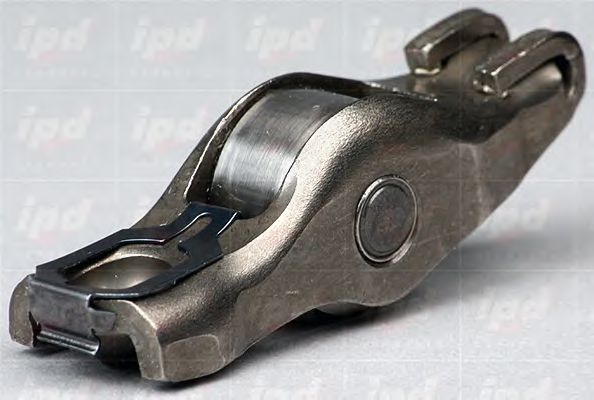 IPD 45-4261 Балансир, управление двигателем для HONDA CR-V IV (Хонда Срв 4) IPD 45-4261 Балансир, управление двигателем для HONDA CR-V IV (Хонда Срв 4)