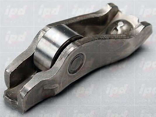IPD 45-4265 Балансир, управление двигателем для CHEVROLET EPICA (Шевроле Эпиcа) IPD 45-4265 Балансир, управление двигателем для CHEVROLET EPICA (Шевроле Эпиcа)