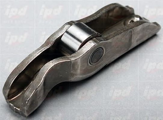 IPD 45-4266 Балансир, управление двигателем для CHEVROLET EPICA (Шевроле Эпиcа) IPD 45-4266 Балансир, управление двигателем для CHEVROLET EPICA (Шевроле Эпиcа)
