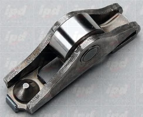 IPD 45-4267 Балансир, управление двигателем для FIAT RITMO III (Фиат Ритмо 3) IPD 45-4267 Балансир, управление двигателем для FIAT RITMO III (Фиат Ритмо 3)