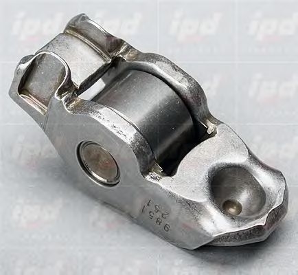 IPD 45-4268 Балансир, управление двигателем для LEXUS IS II (Лексус Ис 2) IPD 45-4268 Балансир, управление двигателем для LEXUS IS II (Лексус Ис 2)