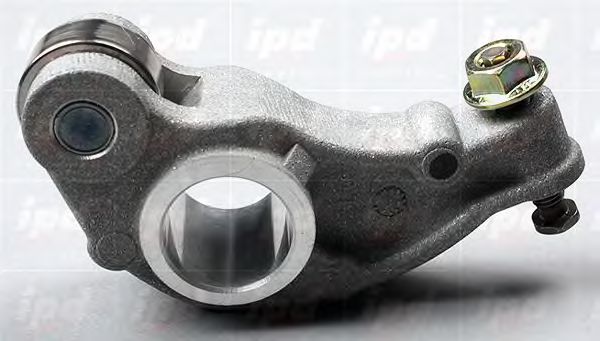 IPD 45-4269 Комплектующие, коромысло 8 для CITROËN NEMO (CитроËн Нэмо) IPD 45-4269 Комплектующие, коромысло 8 для CITROËN NEMO (CитроËн Нэмо)