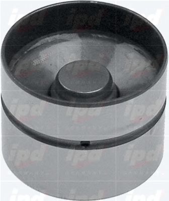IPD 45-4271 Толкатель 