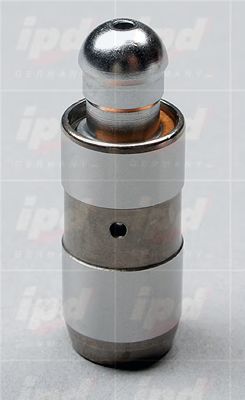 IPD 45-4279 Толкатель для PEUGEOT 407 (Пежо 407) IPD 45-4279 Толкатель для PEUGEOT 407 (Пежо 407)