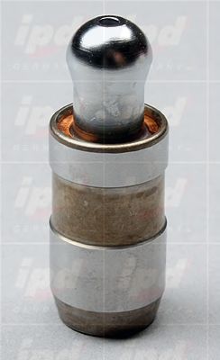 IPD 45-4280 Толкатель для CITROËN C-CROSSER ENTERPRISE (CитроËн C-cроссэр энтэрприсэ) IPD 45-4280 Толкатель для CITROËN C-CROSSER ENTERPRISE (CитроËн C-cроссэр энтэрприсэ)