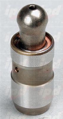 IPD 45-4281 Толкатель для LEXUS IS II (Лексус Ис 2) IPD 45-4281 Толкатель для LEXUS IS II (Лексус Ис 2)
