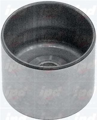 IPD 45-4287 Толкатель для NISSAN MAXIMA QX (Ниссан Маxима qx) IPD 45-4287 Толкатель для NISSAN MAXIMA QX (Ниссан Маxима qx)