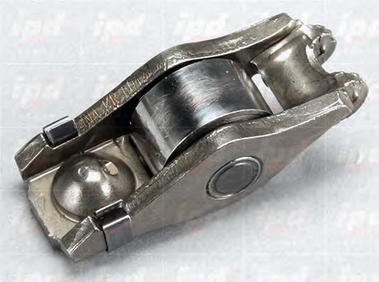 IPD 45-4290 Балансир, управление двигателем для HYUNDAI IX55 (Хендай Их55) IPD 45-4290 Балансир, управление двигателем для HYUNDAI IX55 (Хендай Их55)